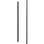 SCHROFF Adaptionswinkel - ADAPTIONSWINK. 38HE 7021 2 gab.