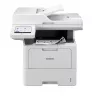 Brother MFC-L6710DW daudzfunkciju printeris Lāzer A4 1200 x 1200 DPI 50 ppm Wi-Fi
