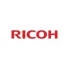 Ricoh 406043 tonera savācējs 25000 lapas
