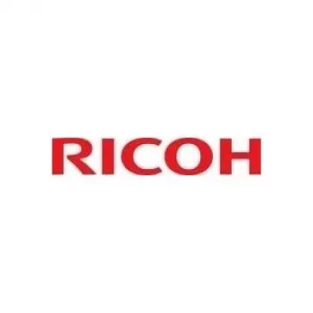 Ricoh 406043 tonera savācējs 25000 lapas