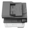 Lexmark MX431adn printeris lāzera melnbalts MFP A4 40 ppm USB Ethernet LAN