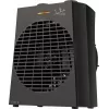 JATA TV74 ventilācijas sildītājs 2000 W