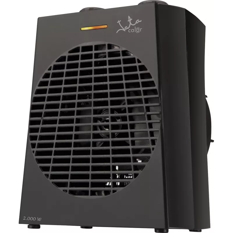 JATA TV74 ventilācijas sildītājs 2000 W