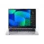 Acer TravelMate P2 TMP214-56-TCO-54AL 14 collu klēpjdators Intel Core 5 120U 16GB 512GB Intel Graphics Windows 11 Pro