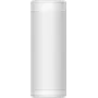 Hikvision DS-PDTT15AM-LM-WE Balts