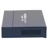 Nepārvaldīts slēdzis NETGEAR GS108GE, 8 porti, Gigabit Ethernet, 16 Gbit/s