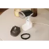 Zelmer ZGS1210 Plug2Steam tvaika gludeklis