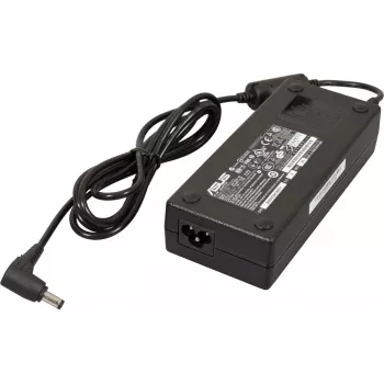 ASUS 04G265003420 barošanas adapteris iekštelpām 120 W Melns