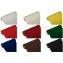 Papstar 84315 Zils