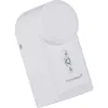 eQ-3 AG Homematic IP HmIP-DLD - Durvju slēdzenes izpildmehānisms