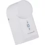 eQ-3 AG Homematic IP HmIP-DLD - Durvju slēdzenes izpildmehānisms