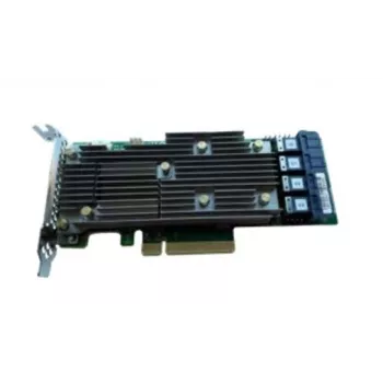 Fujitsu S26361-F4042-L504 RAID kontrolleris PCI Express 3.0