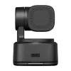 Obsbot Tiny 2 Lite tīmekļa kamera — 1080p 30fps