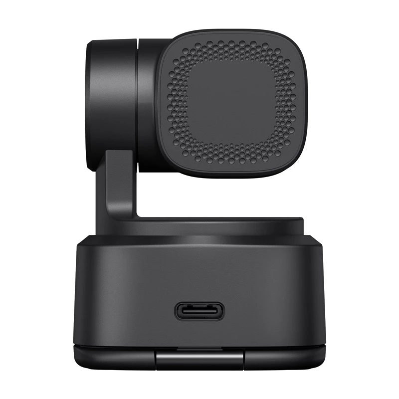 Obsbot Tiny 2 Lite tīmekļa kamera — 1080p 30fps