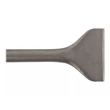MAKITA SDS KALTS MAX 80x300mm