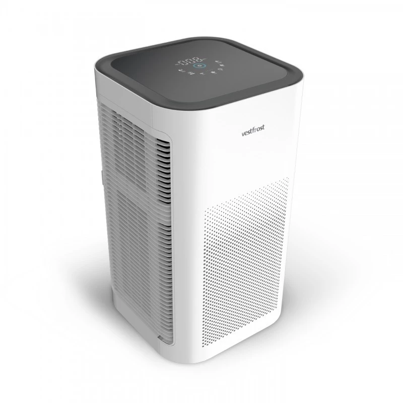 Gaisa attīrītājs VestFrost VP-A1S70W