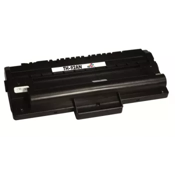 Toner TB HP C4092A - Kompatibls melns (TH-92AN)