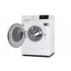 Veļas mazgājamā mašīna Toshiba TW-BL80A2PL(WK), 8 kg