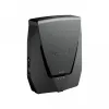 Maršrutētājs Synology WRX560 divjoslu 2.4 GHz 5 GHz Wi-Fi 6