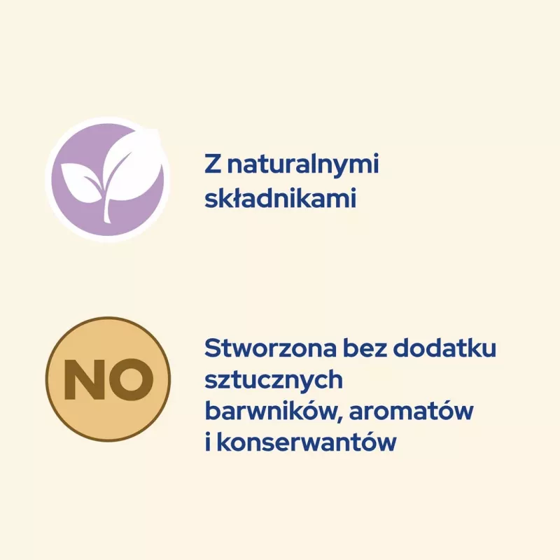 Purina Cat Chow Sensitive Gig ar lasi un cukini mērcē - Mitrā barība kaķiem - 85 g