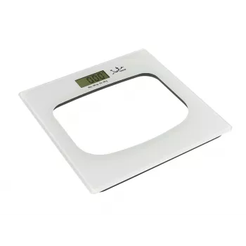 Elektroniskie personīgie svari JATA P111