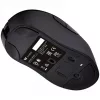 Pele Thermaltake GMO-DMS-HYOOBK-01 RF Bezvadu + Bluetooth