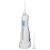 ProfiCare PC-MD 3026A mutes dobuma irigators 0.15 L