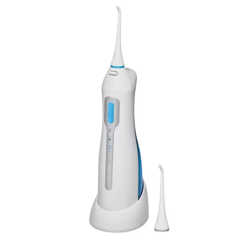 ProfiCare PC-MD 3026A mutes dobuma irigators 0.15 L