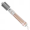Elektriskā suka matiem Rowenta Brush Activ Compact CF9520 1000W