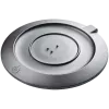 Devialet Mania Opera de Paris – pārnēsājams skaļrunis