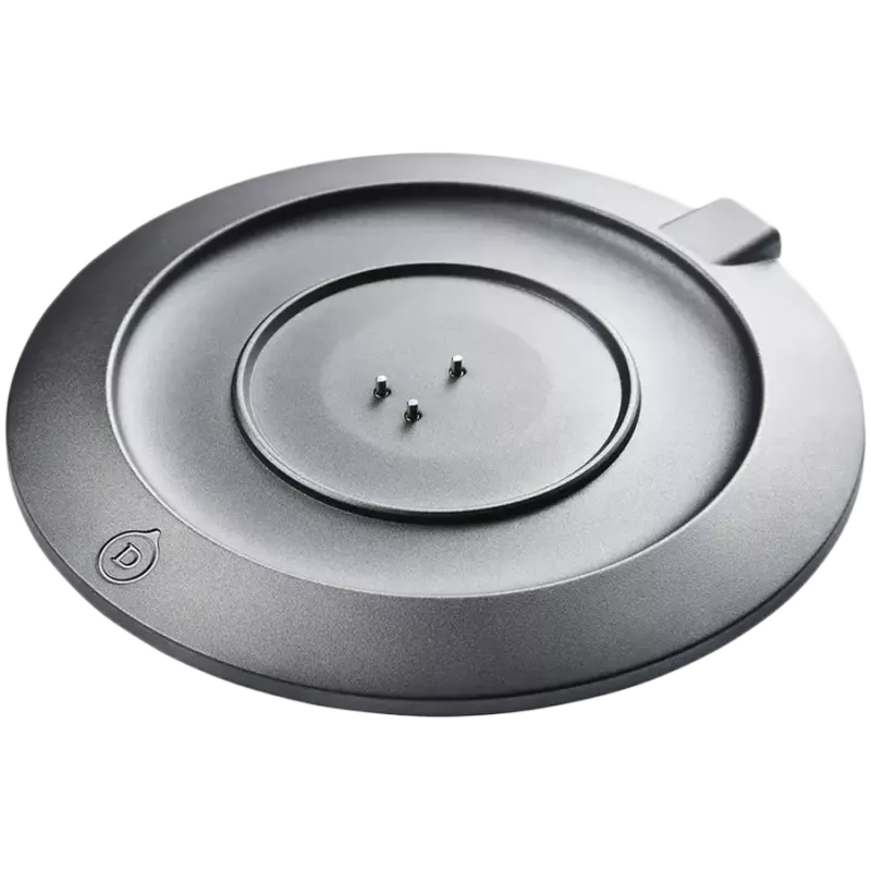 Devialet Mania Opera de Paris – pārnēsājams skaļrunis
