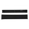 Wacom Movink 13 salokāms statīvs (ACK652Z)