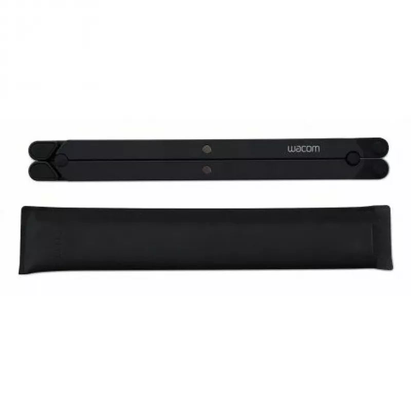 Wacom Movink 13 salokāms statīvs (ACK652Z)
