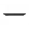 Philips 4050 sērijas 50BDL4050Q/00 Signāla displejs 127 cm (50 inch) 500 cd/m² 4K Ultra HD melns ar iebūvētu Android 10 procesoru