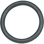 Gedore 6675360 gumijas uzmava/gredzens