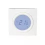 Standarta termostats WT-D 088U0622 230V