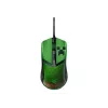 Spēļu pele Razer Cobra
