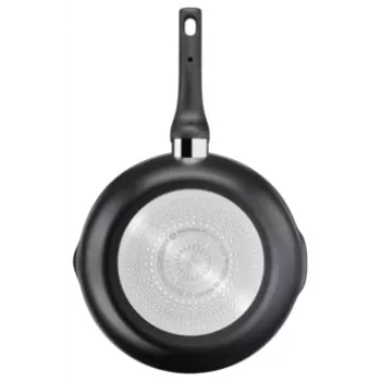 Panna Tefal Unlimited G2557572, apaļa, daudzfunkcionāla, 22 cm