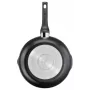Panna Tefal Unlimited G2557572, apaļa, daudzfunkcionāla, 22 cm