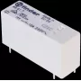 Finder PCB Strāvas Relejs 24 VDC 250 mW (43.41.7.024.0000)