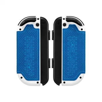 Lizard Skins Switch Joy-Con Polar Blue (piegriezts, 0,5 mm)