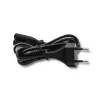 Strāvas adapteris Dell 65W | 19.5V | 3.34A | 4.5*3.0 + pin