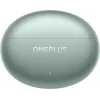 Austiņas OnePlus Buds 4 Stormy Gray Bluetooth