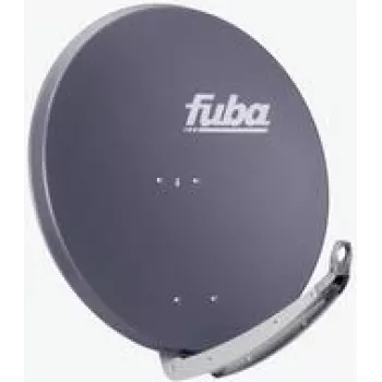 Fuba 11006083
