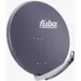 Fuba 11006083