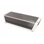 Karstās laminēšanas iekārta Leitz 74744000 1000 mm/min 32 cm platums 1700 W