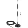 Omnivirziena antena DeLOCK 12428