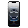 Mobilais telefons Apple iPhone 16E 256GB Melns MD1T4