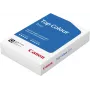 Canon Top Colour Zero FSC A4 biroja papīrs 500 lapas, 100 g/m², balts