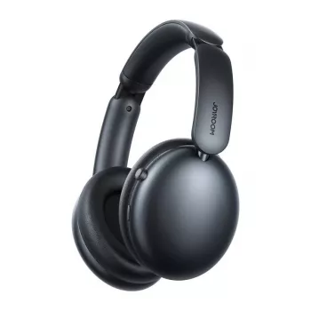 Austiņas Joyroom J-Head JR-JH1 Hybrid ANC Bezvadu